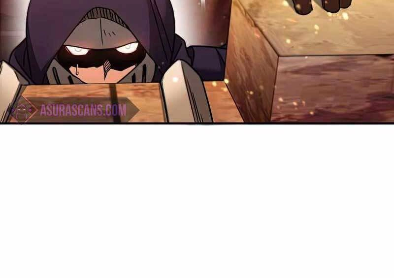 Thiên Quỷ Chẳng Sống Nổi Cuộc Đời Bình Thường Chapter 33 - 125