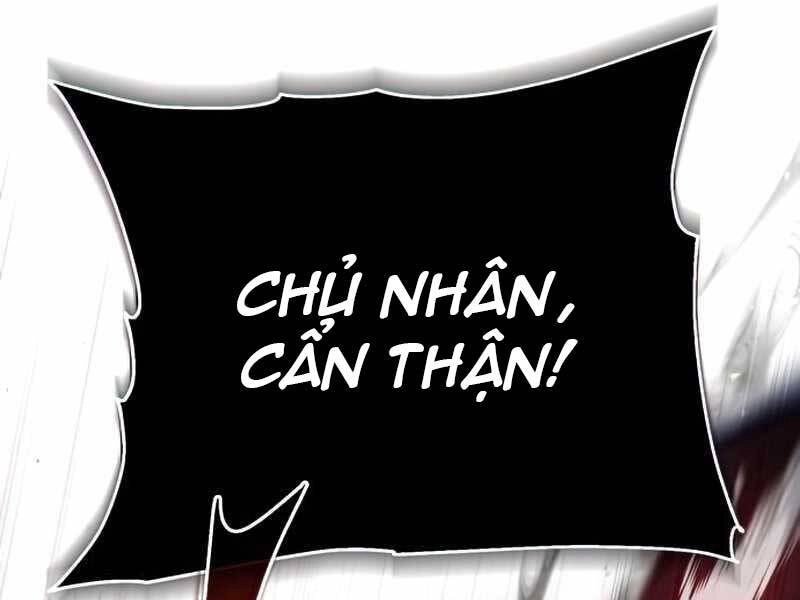 Thiên Quỷ Chẳng Sống Nổi Cuộc Đời Bình Thường Chapter 33 - 126