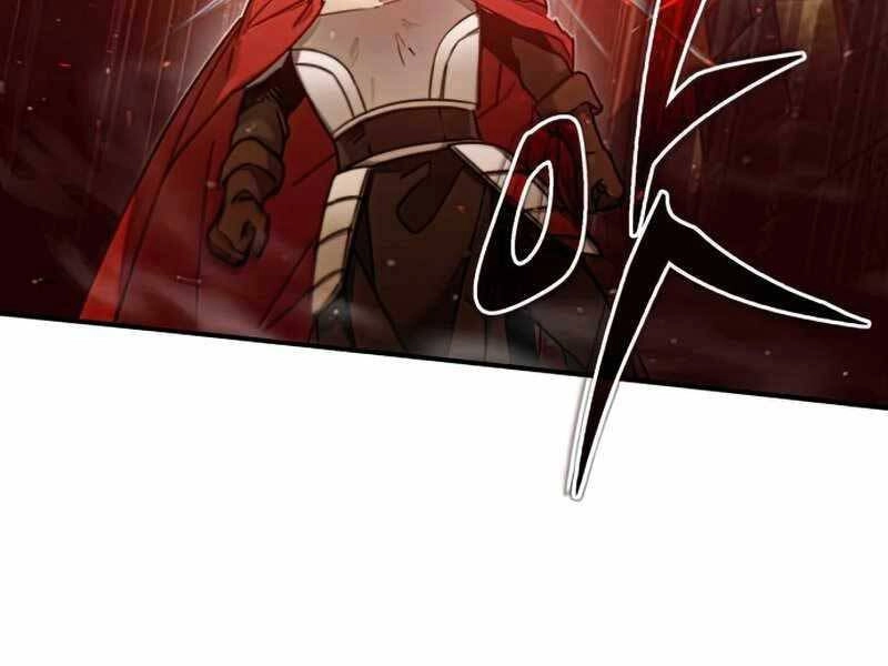 Thiên Quỷ Chẳng Sống Nổi Cuộc Đời Bình Thường Chapter 33 - 128