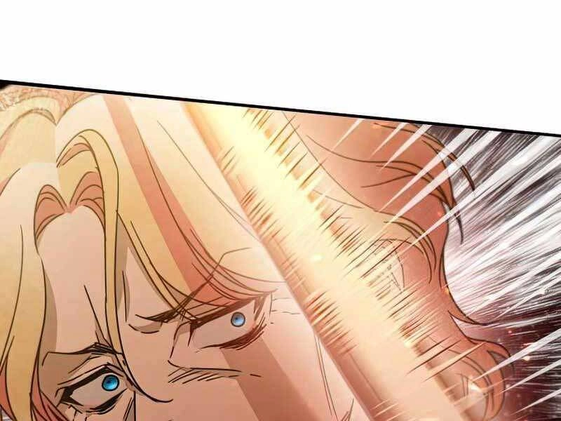 Thiên Quỷ Chẳng Sống Nổi Cuộc Đời Bình Thường Chapter 33 - 129