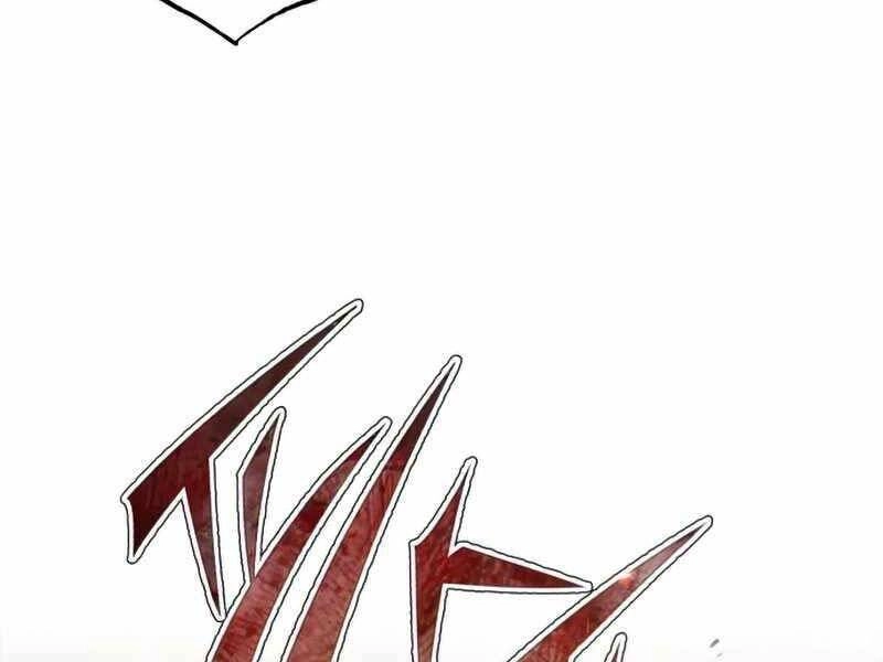 Thiên Quỷ Chẳng Sống Nổi Cuộc Đời Bình Thường Chapter 33 - 131