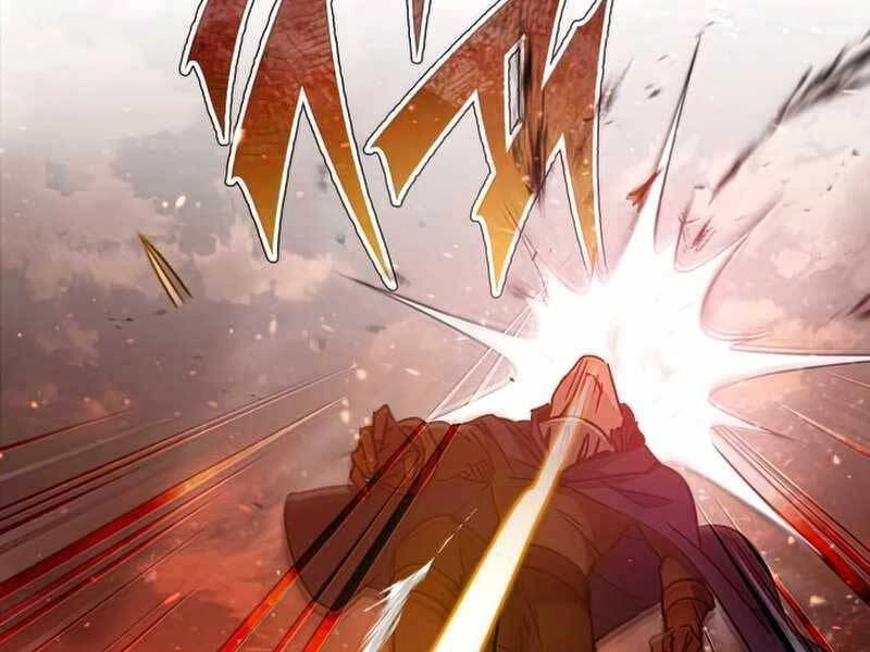 Thiên Quỷ Chẳng Sống Nổi Cuộc Đời Bình Thường Chapter 33 - 132