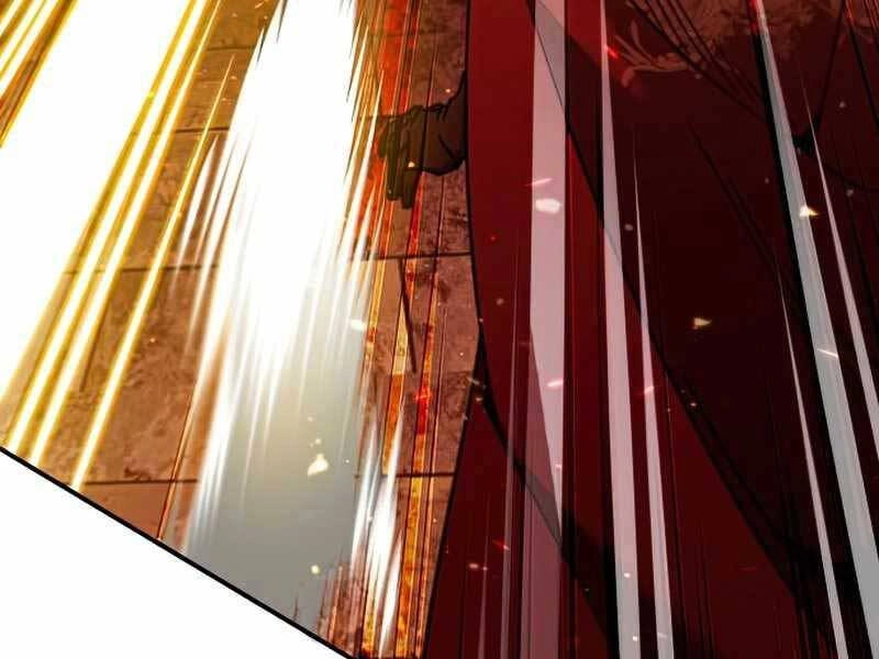 Thiên Quỷ Chẳng Sống Nổi Cuộc Đời Bình Thường Chapter 33 - 134