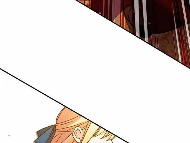 Thiên Quỷ Chẳng Sống Nổi Cuộc Đời Bình Thường Chapter 33 - 135