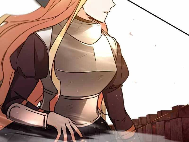 Thiên Quỷ Chẳng Sống Nổi Cuộc Đời Bình Thường Chapter 33 - 136