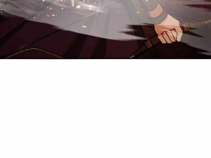 Thiên Quỷ Chẳng Sống Nổi Cuộc Đời Bình Thường Chapter 33 - 137