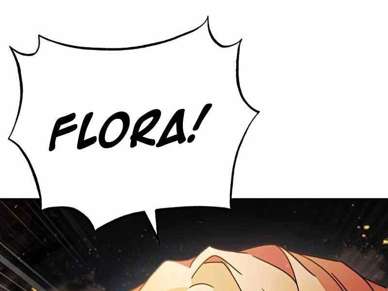 Thiên Quỷ Chẳng Sống Nổi Cuộc Đời Bình Thường Chapter 33 - 138