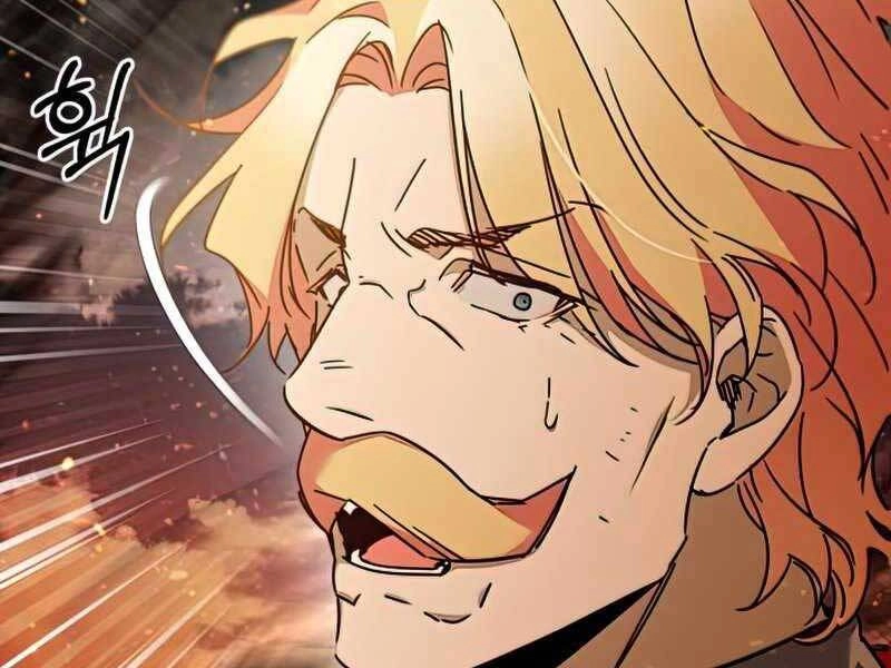 Thiên Quỷ Chẳng Sống Nổi Cuộc Đời Bình Thường Chapter 33 - 139