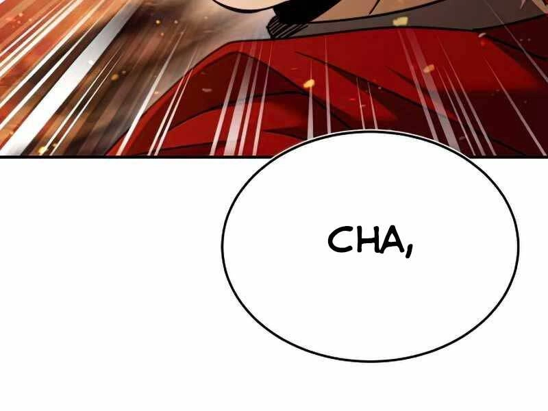 Thiên Quỷ Chẳng Sống Nổi Cuộc Đời Bình Thường Chapter 33 - 140