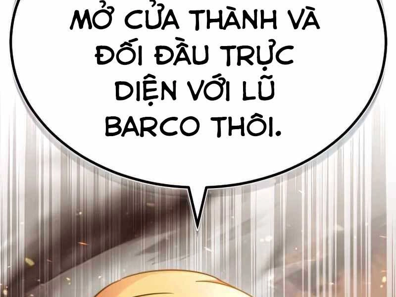 Thiên Quỷ Chẳng Sống Nổi Cuộc Đời Bình Thường Chapter 33 - 142