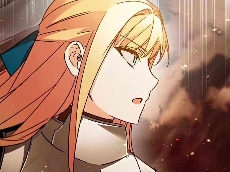 Thiên Quỷ Chẳng Sống Nổi Cuộc Đời Bình Thường Chapter 33 - 143