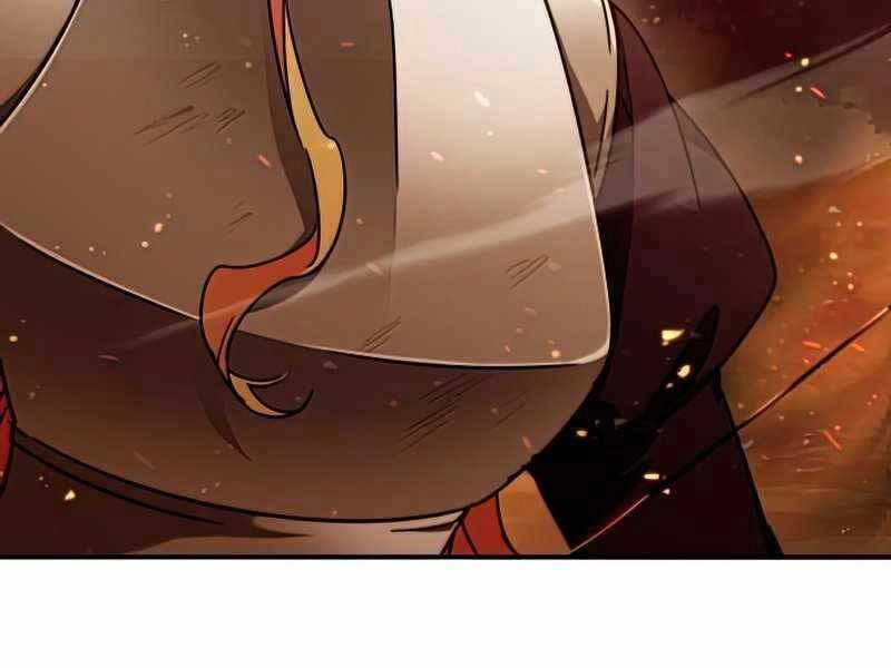 Thiên Quỷ Chẳng Sống Nổi Cuộc Đời Bình Thường Chapter 33 - 144