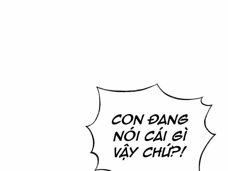 Thiên Quỷ Chẳng Sống Nổi Cuộc Đời Bình Thường Chapter 33 - 145