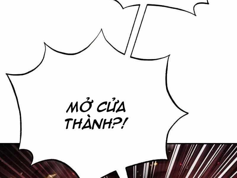 Thiên Quỷ Chẳng Sống Nổi Cuộc Đời Bình Thường Chapter 33 - 146