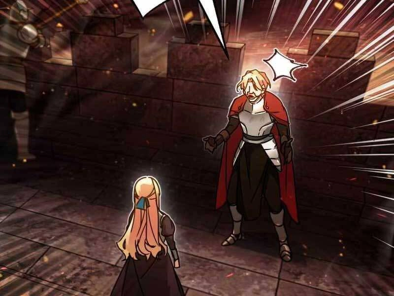 Thiên Quỷ Chẳng Sống Nổi Cuộc Đời Bình Thường Chapter 33 - 147