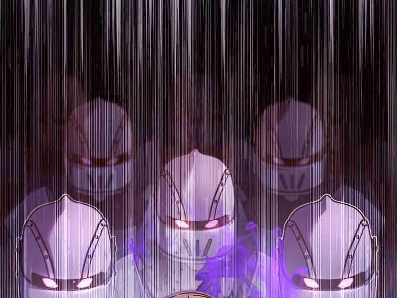 Thiên Quỷ Chẳng Sống Nổi Cuộc Đời Bình Thường Chapter 33 - 151