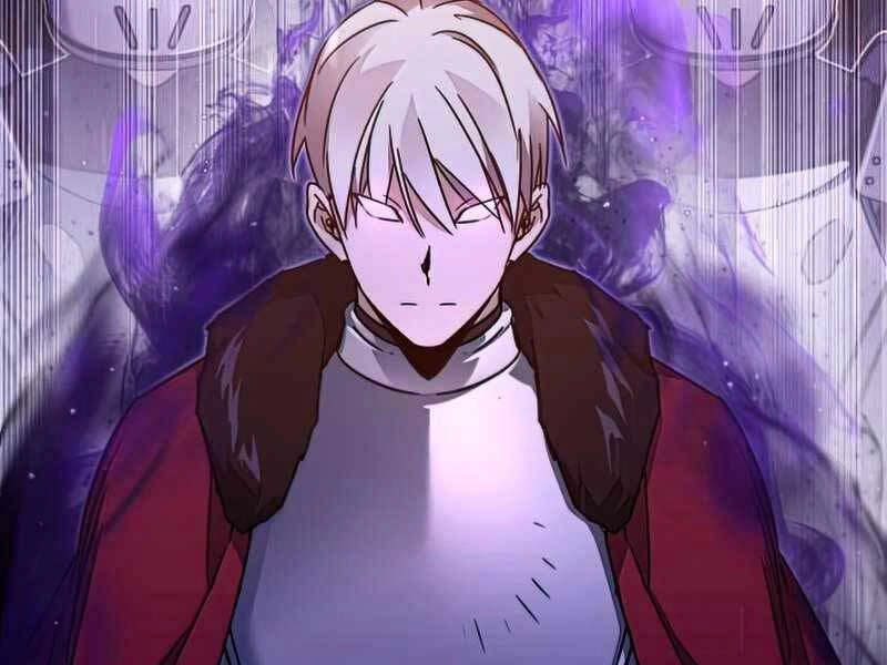 Thiên Quỷ Chẳng Sống Nổi Cuộc Đời Bình Thường Chapter 33 - 152