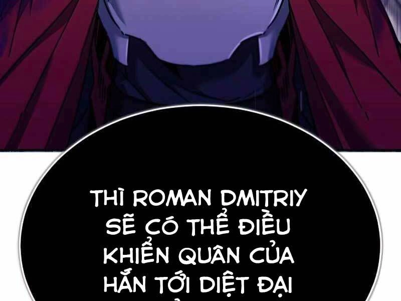 Thiên Quỷ Chẳng Sống Nổi Cuộc Đời Bình Thường Chapter 33 - 153