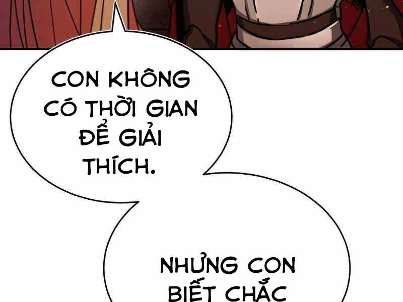 Thiên Quỷ Chẳng Sống Nổi Cuộc Đời Bình Thường Chapter 33 - 157