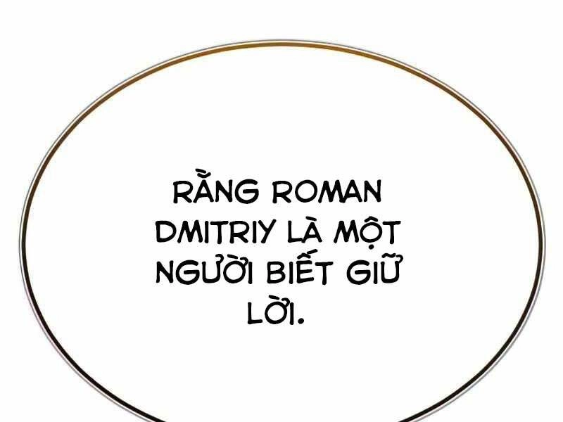 Thiên Quỷ Chẳng Sống Nổi Cuộc Đời Bình Thường Chapter 33 - 159