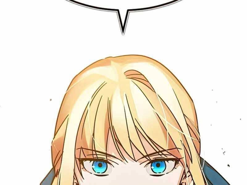 Thiên Quỷ Chẳng Sống Nổi Cuộc Đời Bình Thường Chapter 33 - 160