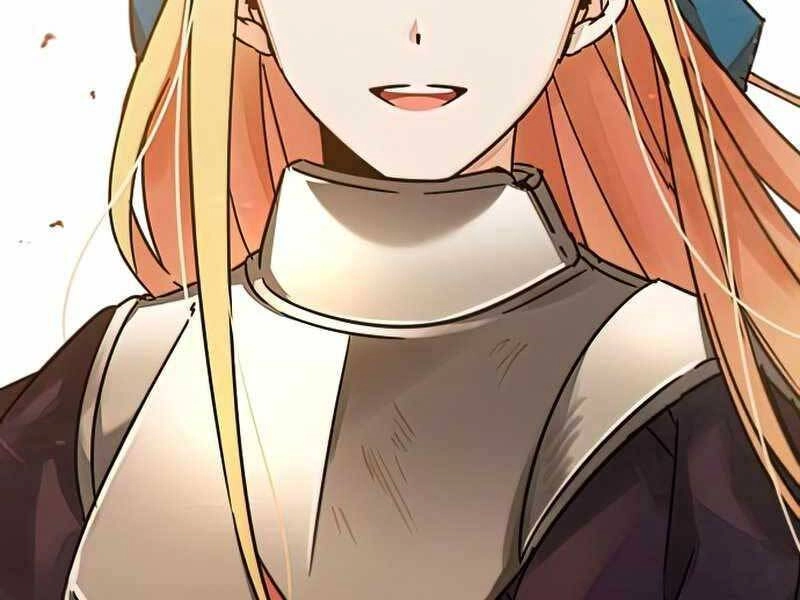 Thiên Quỷ Chẳng Sống Nổi Cuộc Đời Bình Thường Chapter 33 - 161