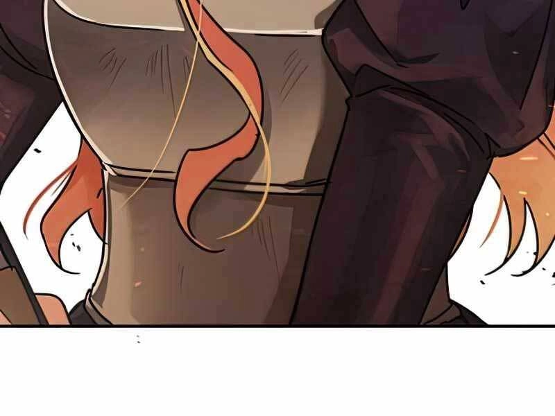 Thiên Quỷ Chẳng Sống Nổi Cuộc Đời Bình Thường Chapter 33 - 162