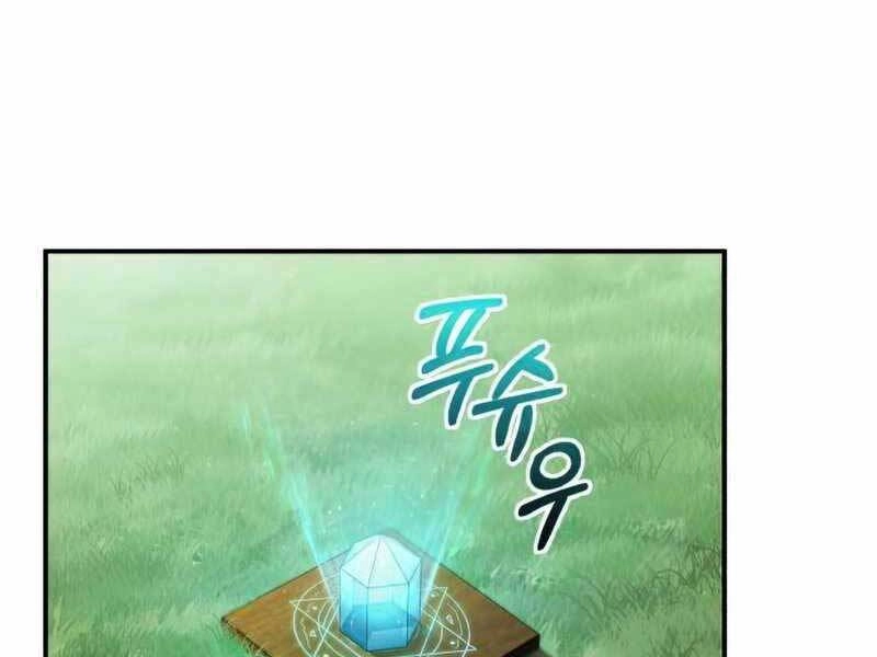 Thiên Quỷ Chẳng Sống Nổi Cuộc Đời Bình Thường Chapter 33 - 165