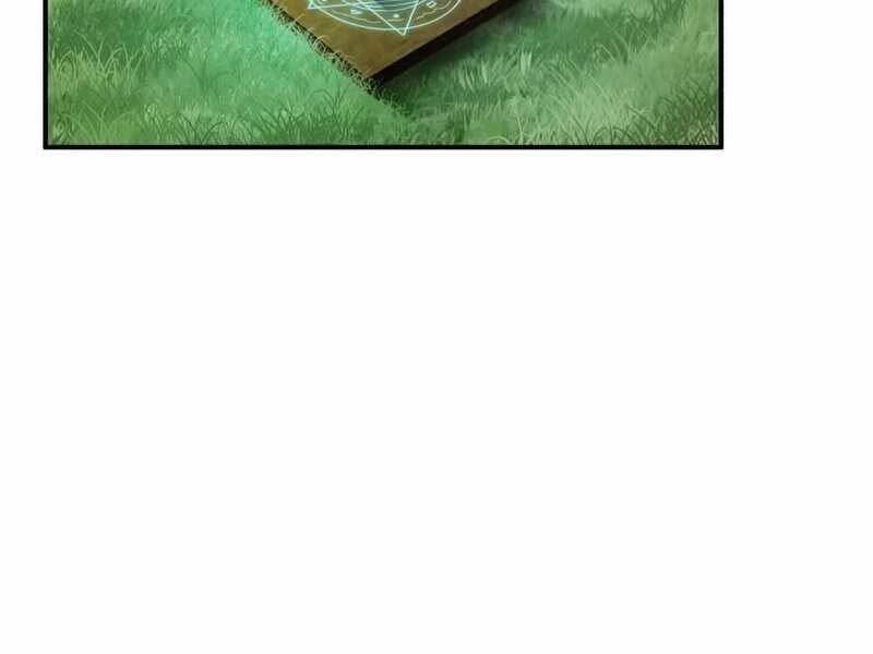 Thiên Quỷ Chẳng Sống Nổi Cuộc Đời Bình Thường Chapter 33 - 166