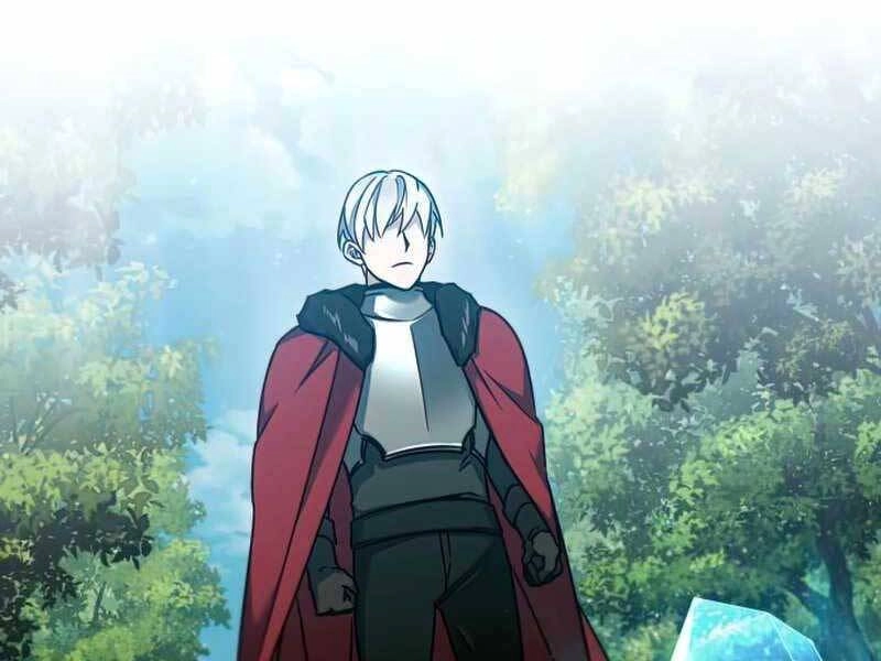 Thiên Quỷ Chẳng Sống Nổi Cuộc Đời Bình Thường Chapter 33 - 167