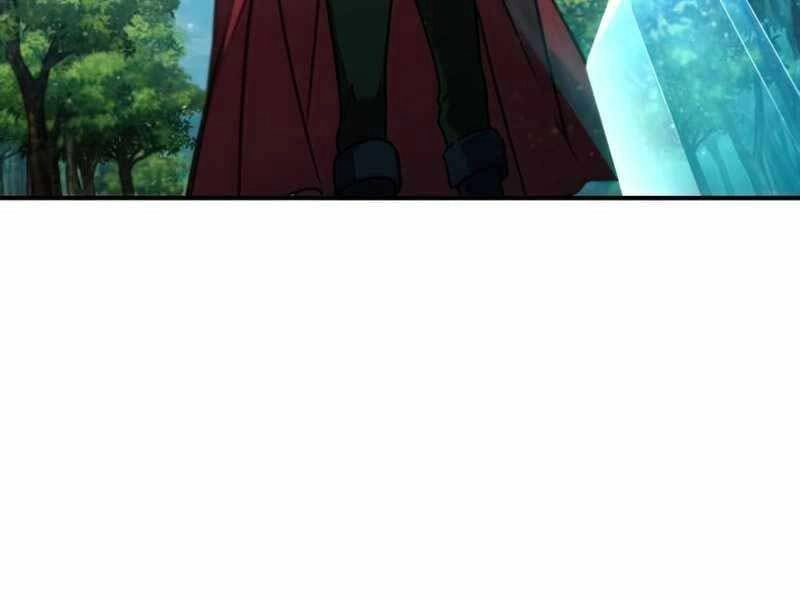 Thiên Quỷ Chẳng Sống Nổi Cuộc Đời Bình Thường Chapter 33 - 168