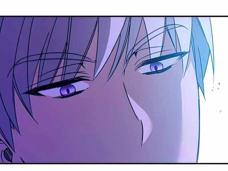 Thiên Quỷ Chẳng Sống Nổi Cuộc Đời Bình Thường Chapter 33 - 169