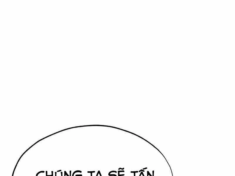 Thiên Quỷ Chẳng Sống Nổi Cuộc Đời Bình Thường Chapter 33 - 170