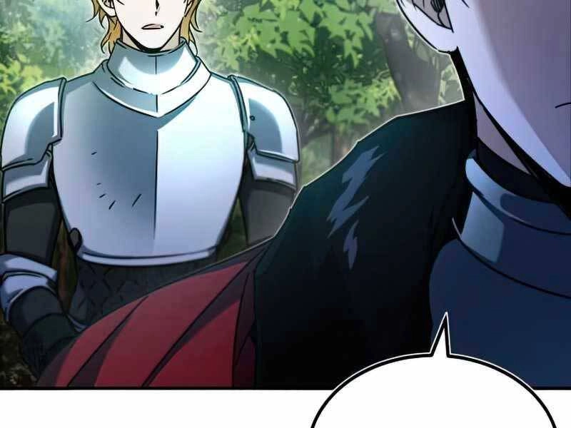 Thiên Quỷ Chẳng Sống Nổi Cuộc Đời Bình Thường Chapter 33 - 172