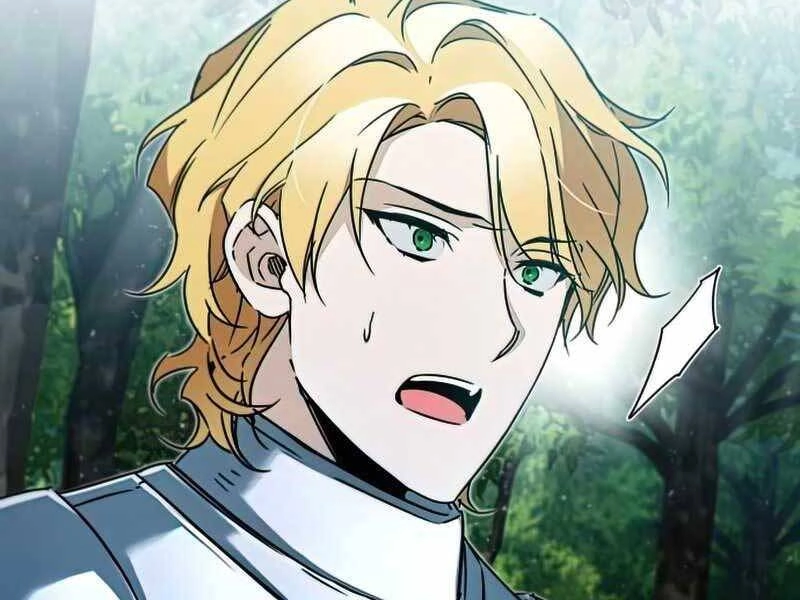 Thiên Quỷ Chẳng Sống Nổi Cuộc Đời Bình Thường Chapter 33 - 175