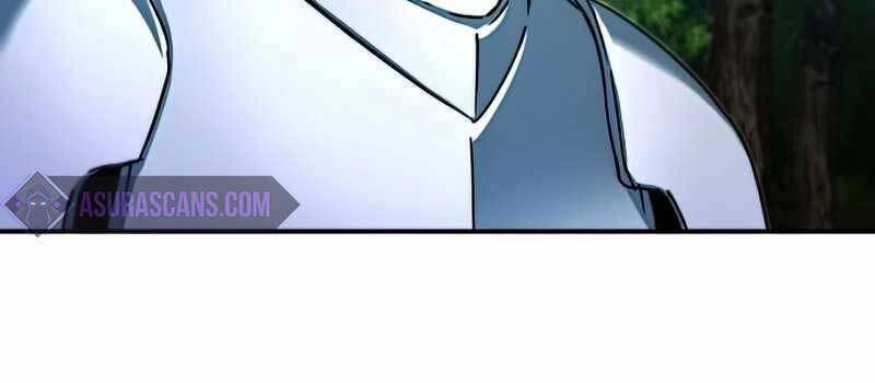 Thiên Quỷ Chẳng Sống Nổi Cuộc Đời Bình Thường Chapter 33 - 176