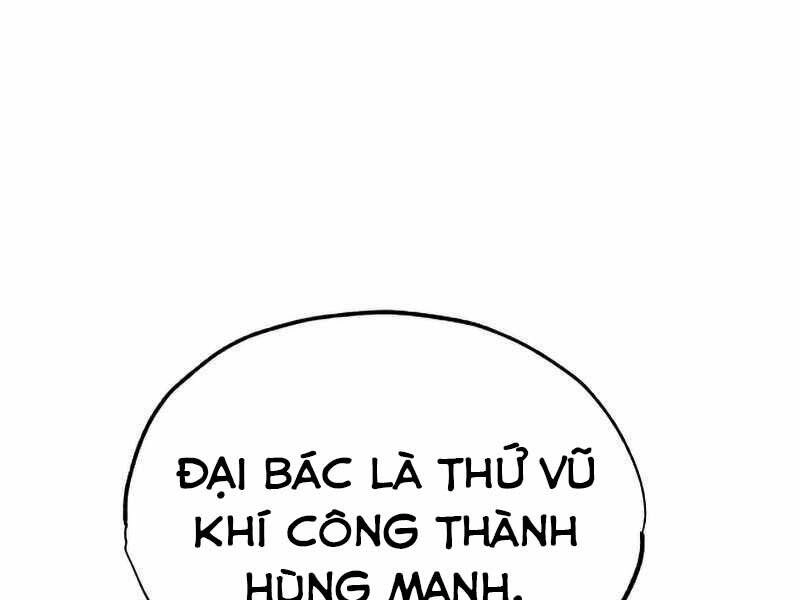 Thiên Quỷ Chẳng Sống Nổi Cuộc Đời Bình Thường Chapter 33 - 177