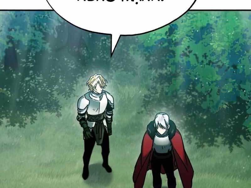 Thiên Quỷ Chẳng Sống Nổi Cuộc Đời Bình Thường Chapter 33 - 178