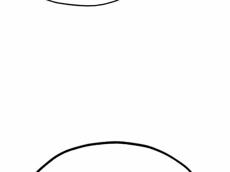 Thiên Quỷ Chẳng Sống Nổi Cuộc Đời Bình Thường Chapter 33 - 180