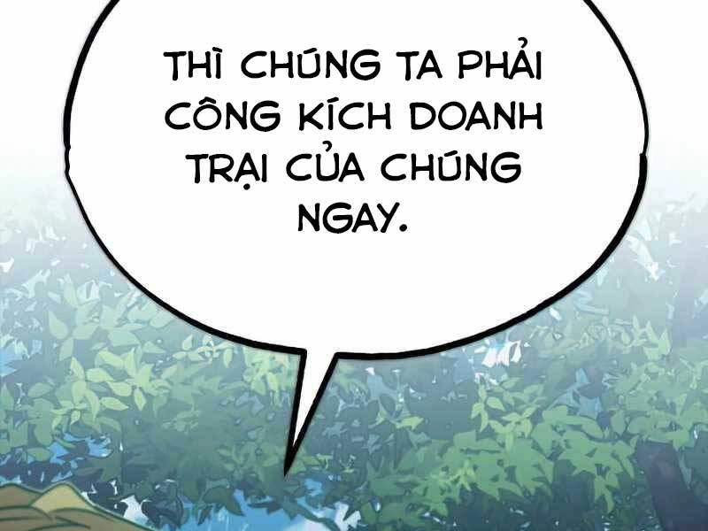 Thiên Quỷ Chẳng Sống Nổi Cuộc Đời Bình Thường Chapter 33 - 181