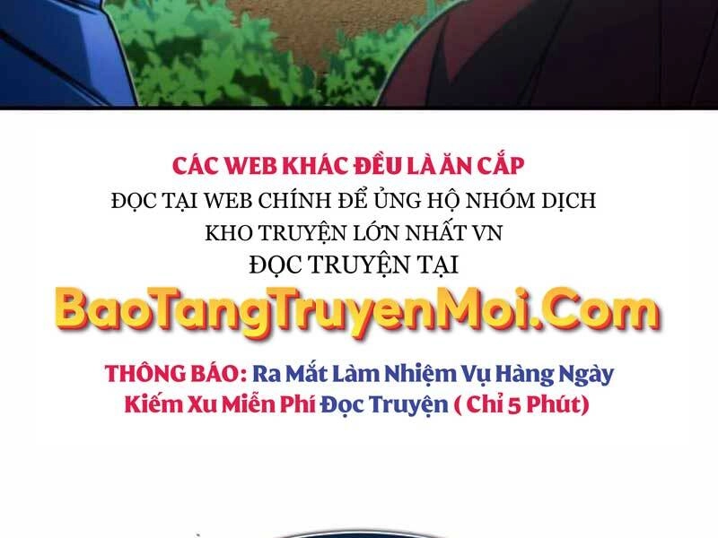 Thiên Quỷ Chẳng Sống Nổi Cuộc Đời Bình Thường Chapter 33 - 183