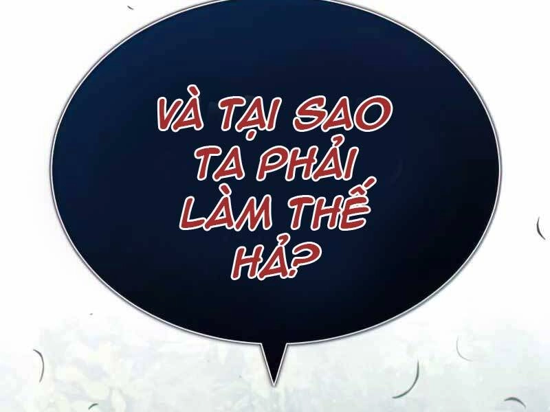 Thiên Quỷ Chẳng Sống Nổi Cuộc Đời Bình Thường Chapter 33 - 184