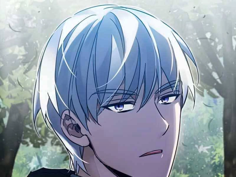 Thiên Quỷ Chẳng Sống Nổi Cuộc Đời Bình Thường Chapter 33 - 185