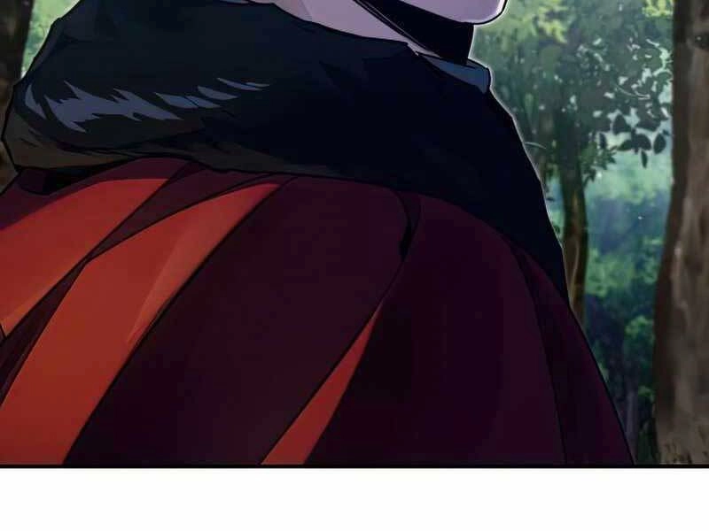 Thiên Quỷ Chẳng Sống Nổi Cuộc Đời Bình Thường Chapter 33 - 186