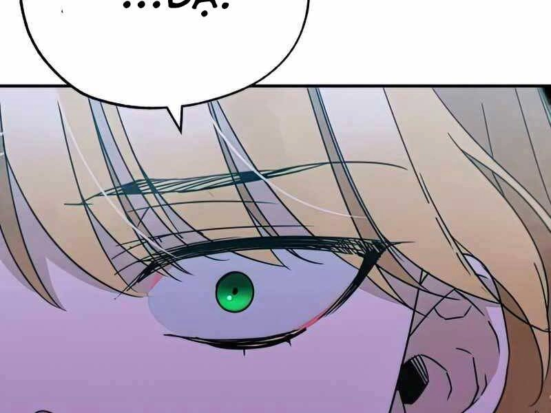 Thiên Quỷ Chẳng Sống Nổi Cuộc Đời Bình Thường Chapter 33 - 188