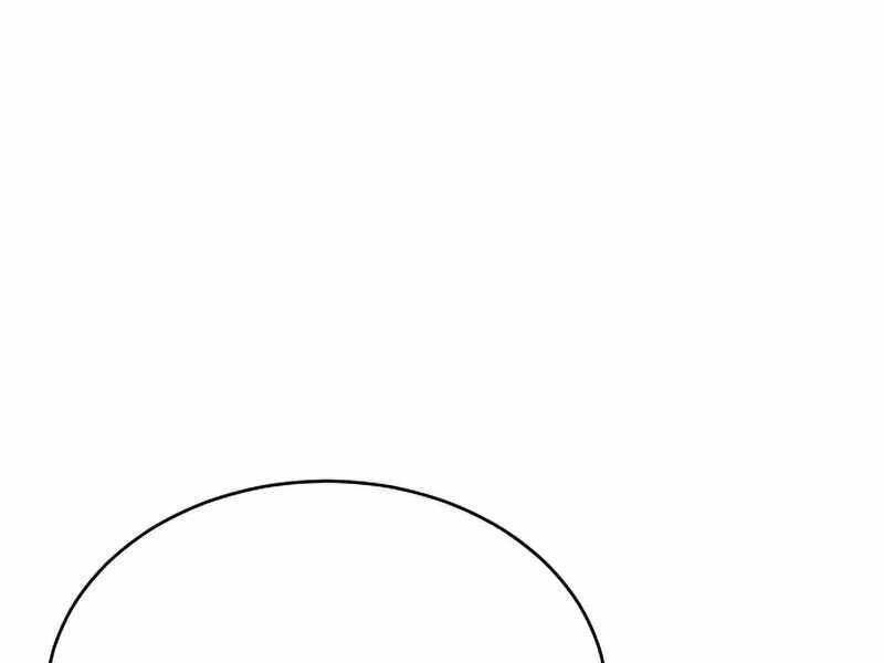 Thiên Quỷ Chẳng Sống Nổi Cuộc Đời Bình Thường Chapter 33 - 190