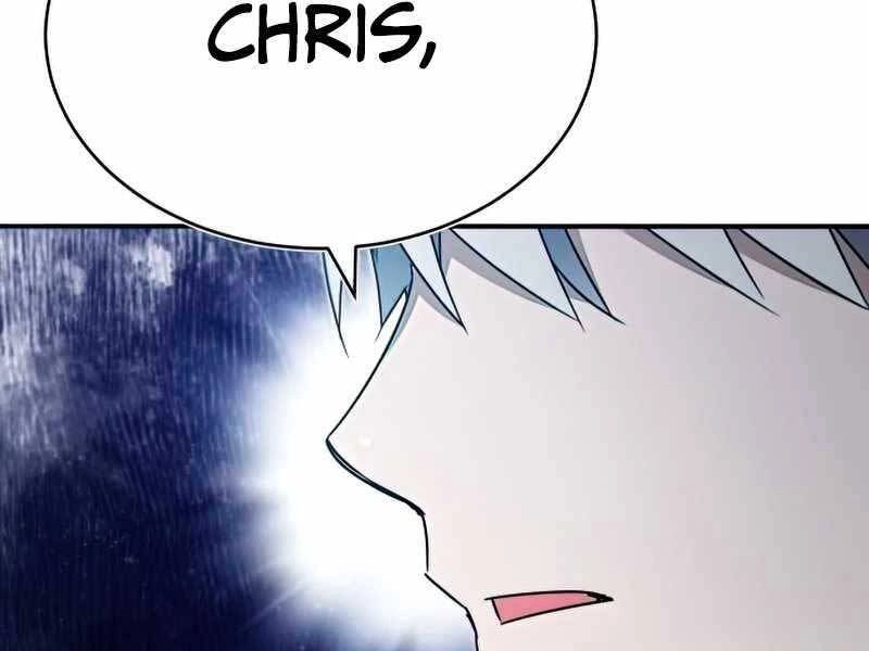 Thiên Quỷ Chẳng Sống Nổi Cuộc Đời Bình Thường Chapter 33 - 191