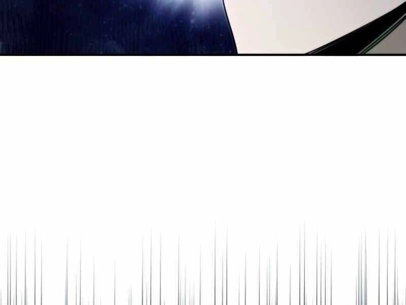 Thiên Quỷ Chẳng Sống Nổi Cuộc Đời Bình Thường Chapter 33 - 192