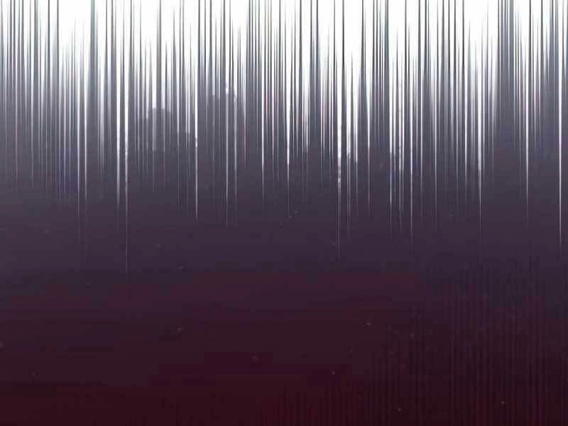 Thiên Quỷ Chẳng Sống Nổi Cuộc Đời Bình Thường Chapter 33 - 193