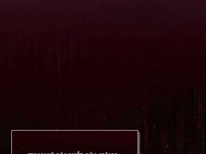 Thiên Quỷ Chẳng Sống Nổi Cuộc Đời Bình Thường Chapter 33 - 194